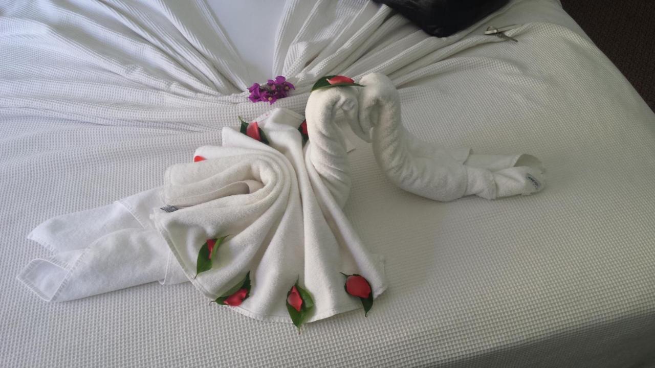 B&B Bovenweg 雷嫩 外观 照片
